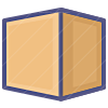 Box 3 icon